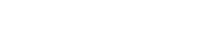 Genopy Korea